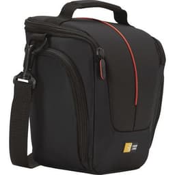 Sacoche pour appareil photo reflex DCB-306 - Case Logic - Image principale