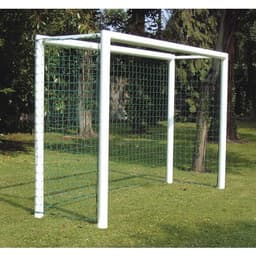 But de football, handball, hockey Street Sport Metaluplast - Image 2