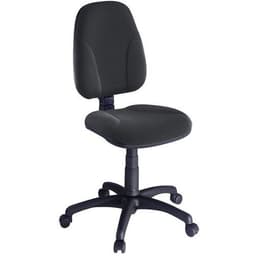 Chaise de bureau Mars Nowy Styl - Image 4