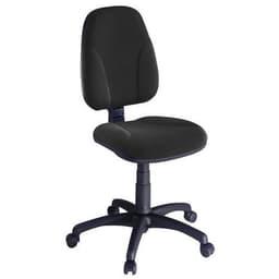 Chaise de bureau Mars Nowy Styl - Image 2