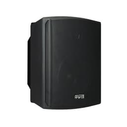 Paire d'enceintes 2 x 30 W SDQ5P Noir - Apart - Image principale