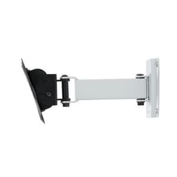 Support mural série Cliff inclinable / orientable TW90 - Erard Pro - Image 2