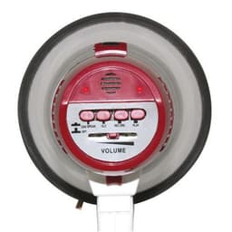 Porte Voix fonction enregistrement 20 Watts - Image 2