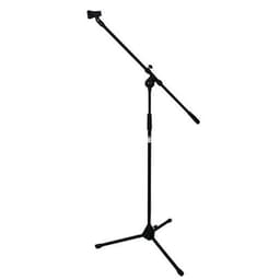Pied de micro téléscopique - Image principale