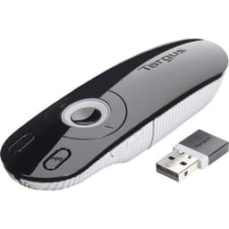 Télécommande/Pointeur TARGUS AMP13EU - Image principale