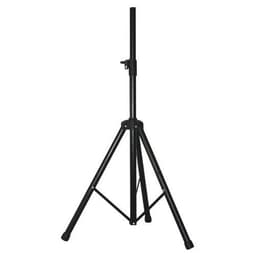 Support d'enceinte 1,8m 30 kg - Image principale