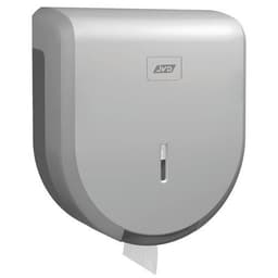 Distributeur papier toilette Cleanline Jumbo 200 et 400 m - JVD - Image 2
