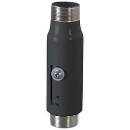 Colonne ajustable pour support VP - Chief - Image principale