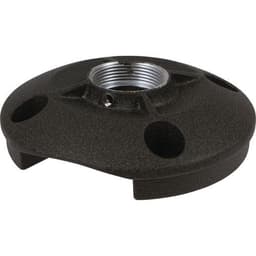 Platine de fixation plafond CMS115 - CHIEF - Image 2