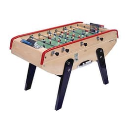 Baby-foot B60 - Bonzini - Image principale