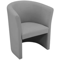 Fauteuil bridge accueil Club - Nowy Styl - Image principale
