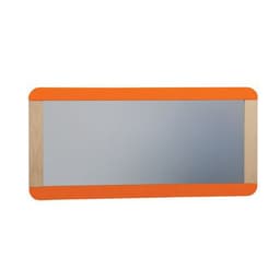 Miroir 120 x 60 cm Lili - Image 2