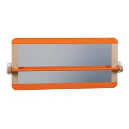 Miroir avec barre de maintien Lili - Image principale