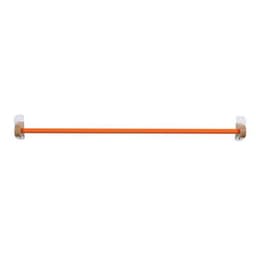 Barre de maintien pour miroir Lili - Image principale