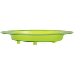 Assiette Ergo -  Ø: 24.5 cm - Image principale
