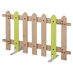 Barrière simple Lili - Image principale