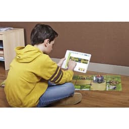 Robot Blue-Bot - Image 14