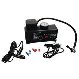 Compresseur électrique gonflage - Image principale