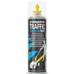 Peinture en aérosol pour Perfekt Striper® - Ampere System - Image 2
