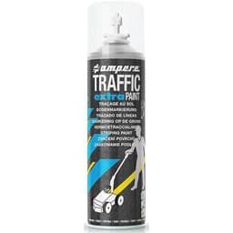 Peinture en aérosol pour Perfekt Striper® - Ampere System - Image principale