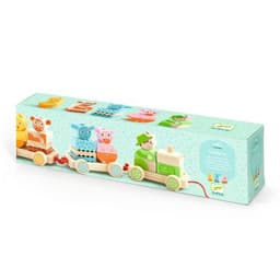 Créaferme - Image 5