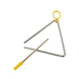 Triangle 13 cm - Image principale
