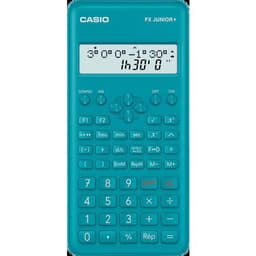 Calculatrice Casio junior + - Image 2