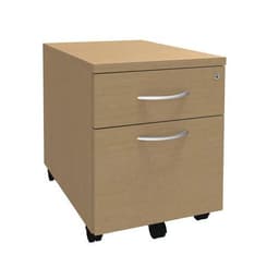 Caisson mobile Alma Simmob - Image 6