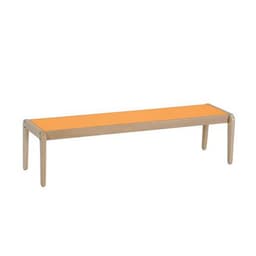 Banc simple Lili - Image principale