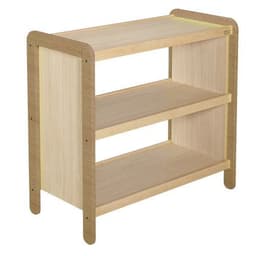 Rayonnage maternelle Lili - Image principale