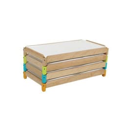 Lit modulaire empilable Lili - Image 2