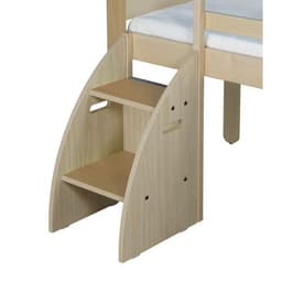 Marchepied Lili pour lit de maternelle - Image 4