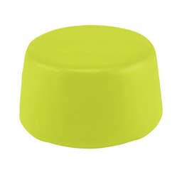 Pouf Kône Anis - Image principale