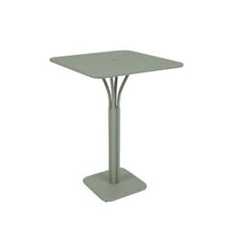 Guéridon haut 80x80 LuxembourgCactus - Image principale