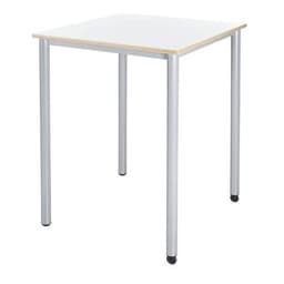 Table Nomade hauteur 110 cm - Manutan Expert - Image principale