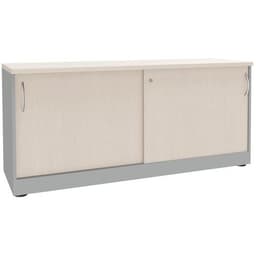 Armoire portes coulissantes Quatuor - Manutan Expert - Image 15