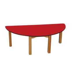 Table 1/2 ronde Zébulon - Image principale