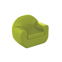 Fauteuil club Ondulo version 6/10 ans - Image principale