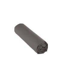Housse de couette polycoton TGL - Image principale