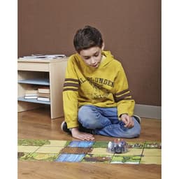 Robot Blue-Bot - Image 18