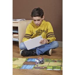 Robot Blue-Bot - Image 15