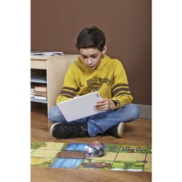 Robot Blue-Bot - Image 16