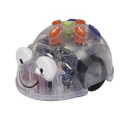 Robot Blue-Bot - Image 12