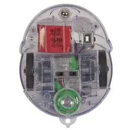 Robot Blue-Bot - Image 13