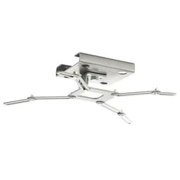 Support VP universel plafond rotatif court ERARD PRO - Image principale