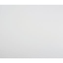 Table Pliante Modulaire 120 x 70 cm Gris Pied Noir - Image 3