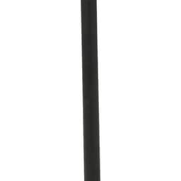 Table Pliante Modulaire 120 x 70 cm Gris Pied Noir - Image 2