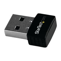 Adaptateur USB WiFi-AC600 - Startech - Image principale