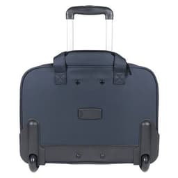 Trolley informatique Executive 3 Roller 14-16'' -  Mobilis - Image 2