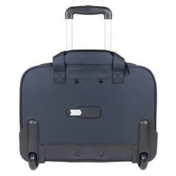 Trolley informatique Executive 3 Roller 14-16'' -  Mobilis - Image 10
